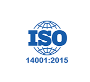 ISO14001:2015-pcbamake.com