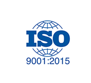 ISO9001:2015-pcbamake.com