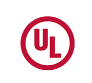 UL Certificate-pcbamake.com