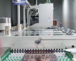 Dry-Film-Imaging