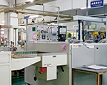 Dry-Film-Imaging