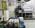Lamination