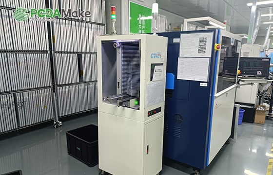 pcba equipment 1 pcba equipment 1