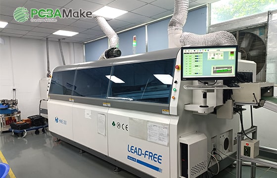 pcba equipment 10 pcba equipment 10