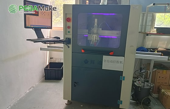 pcba equipment 11 pcba equipment 11