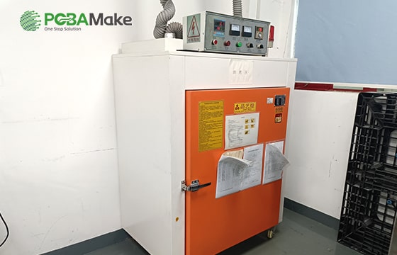 pcba equipment 12 pcba equipment 12