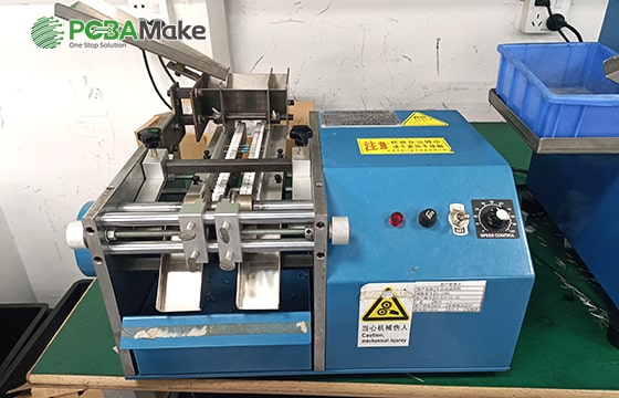 pcba equipment 14 pcba equipment 14