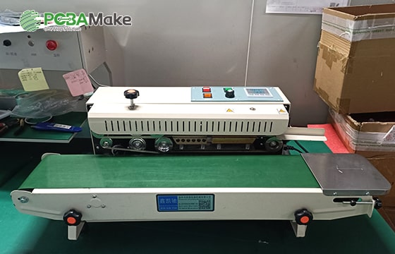 pcba equipment 15 pcba equipment 15