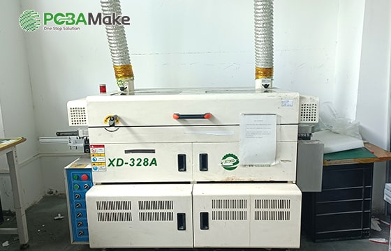 pcba equipment 16 pcba equipment 16