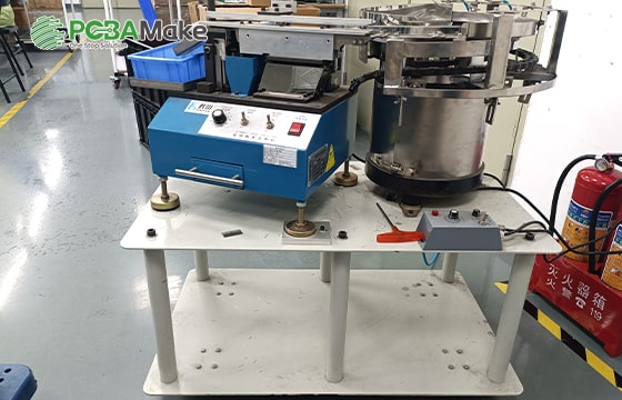 pcba equipment 17 pcba equipment 17