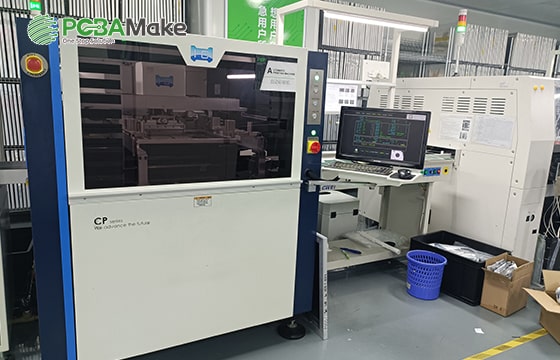 pcba equipment 2 pcba equipment 2