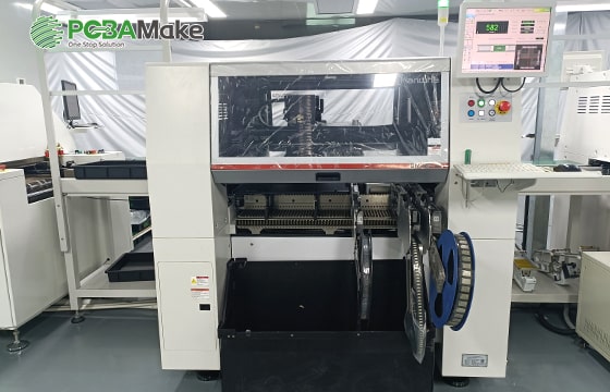 pcba equipment 3 pcba equipment 3