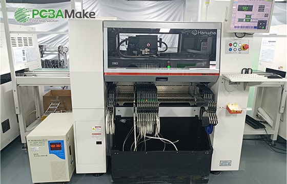 pcba equipment 4 pcba equipment 4