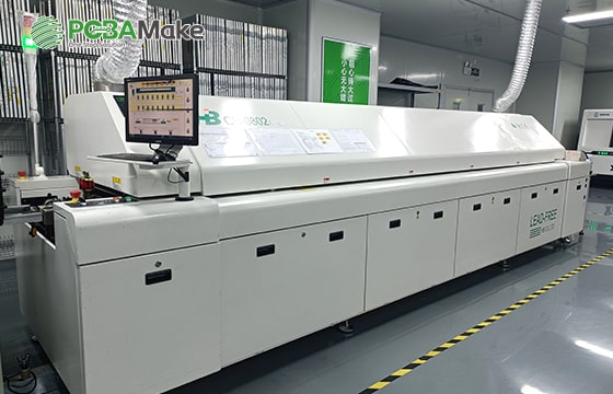 pcba equipment 5 pcba equipment 5