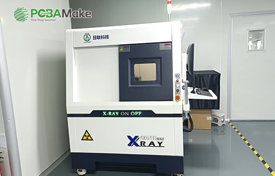 pcba equipment 6 pcba equipment 6