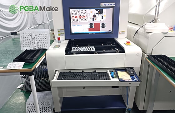 pcba equipment 7 pcba equipment 7