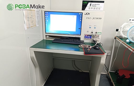 pcba equipment 8 pcba equipment 8