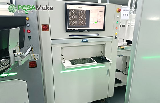 pcba equipment 9 pcba equipment 9