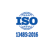 ISO13485:2016-pcbamake.com