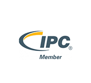 IPC Certificate-pcbamake.com