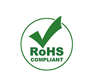 ROHS Certificate-pcbamake.com
