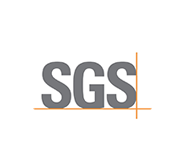 SGS Certificate-pcbamake.com
